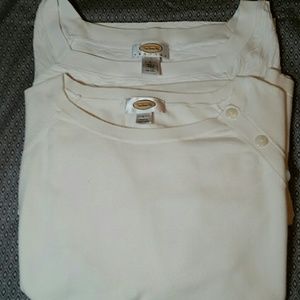 Poshmark won't let me delete